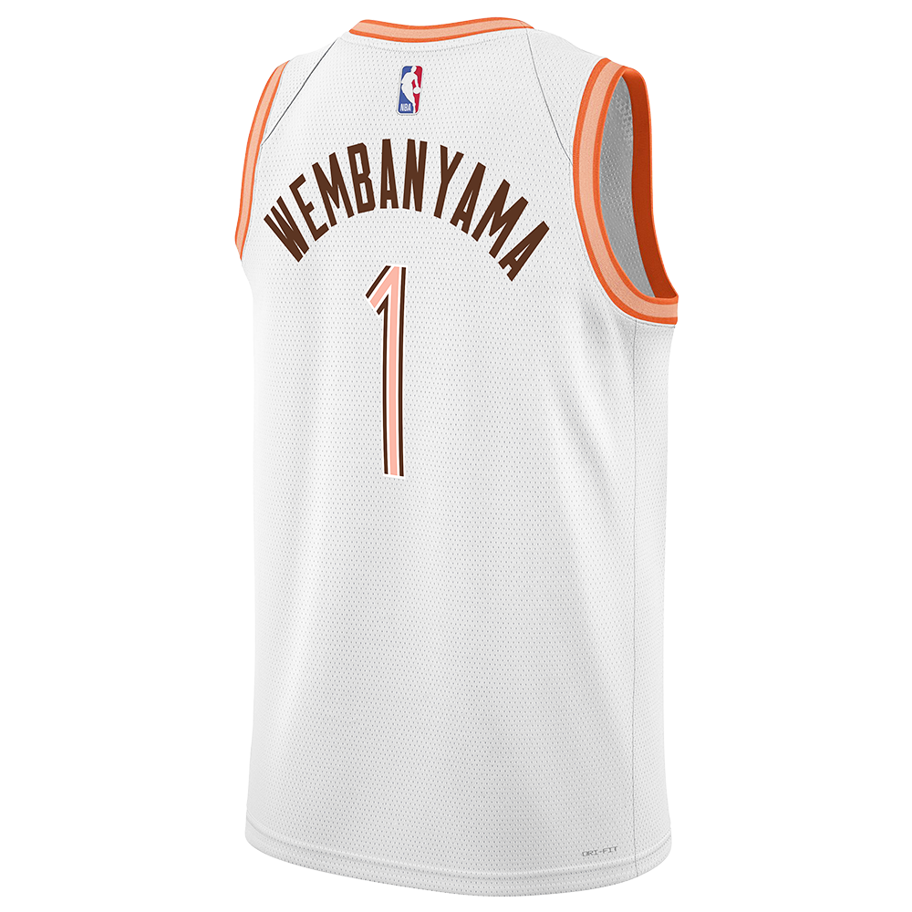 23-