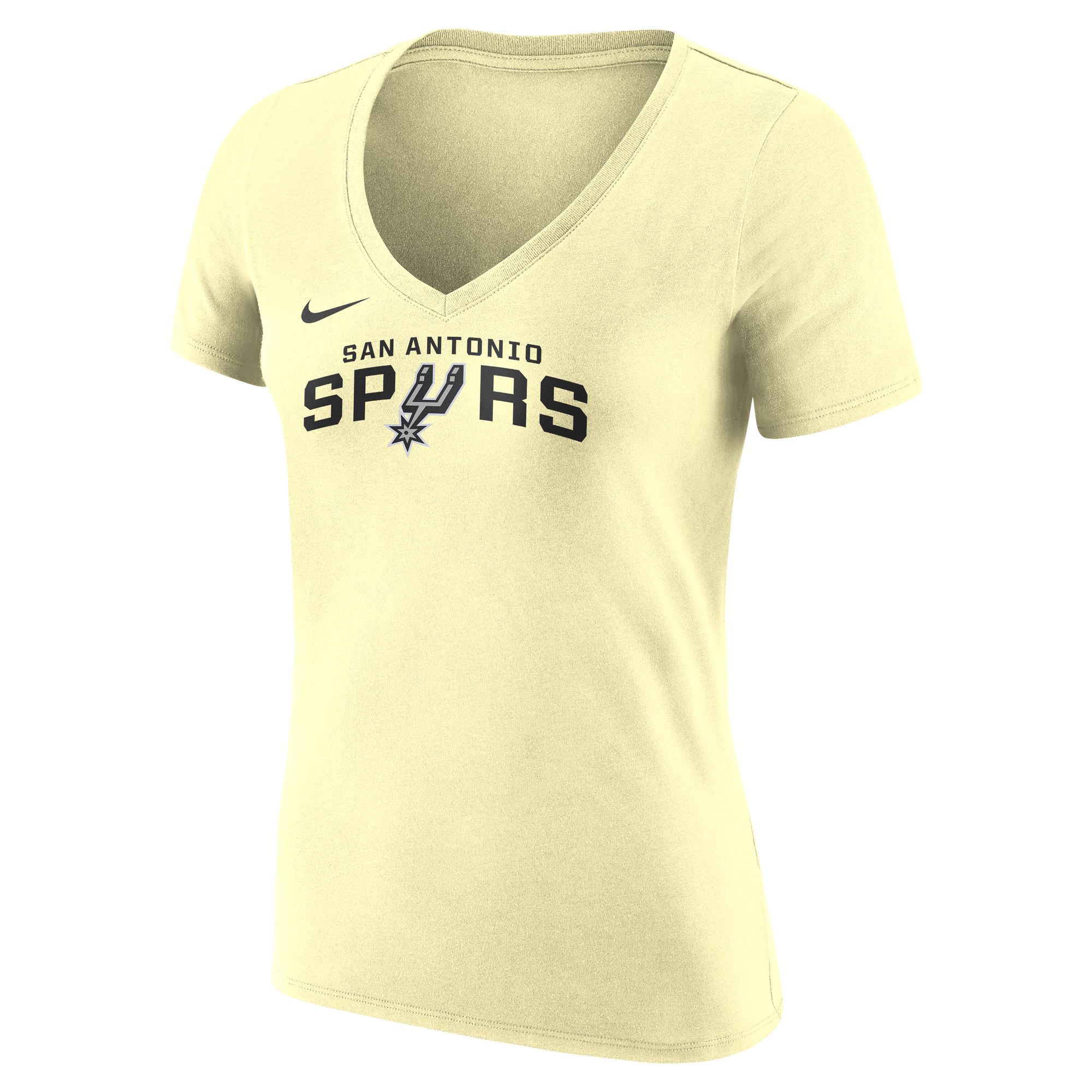 San Antonio Spurs Women