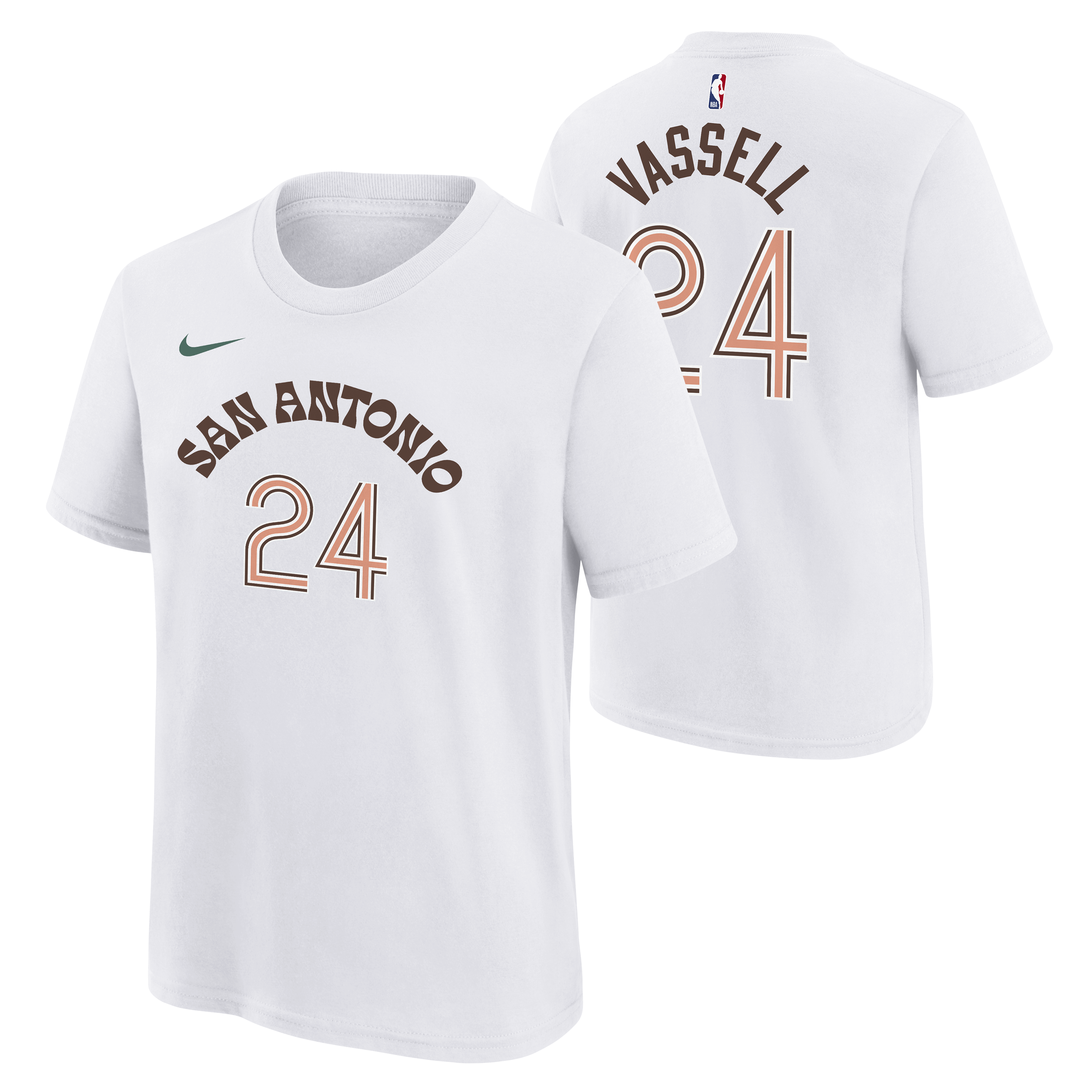 Z2B7HDMF_NGX_SPUDV_VASSELL_SPU