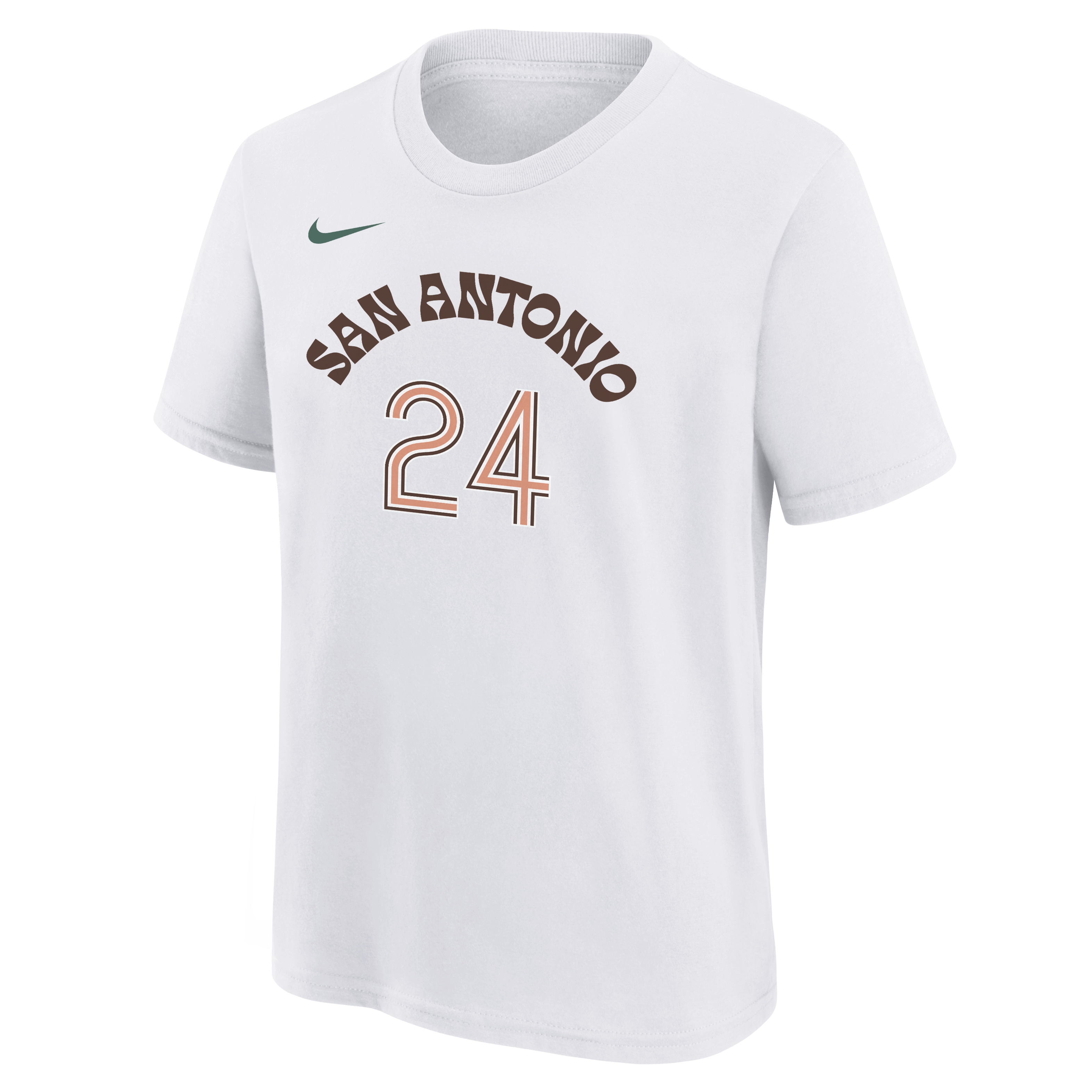 Z2B3HDMF_NGX_SPUDV_VASSELL_SPU