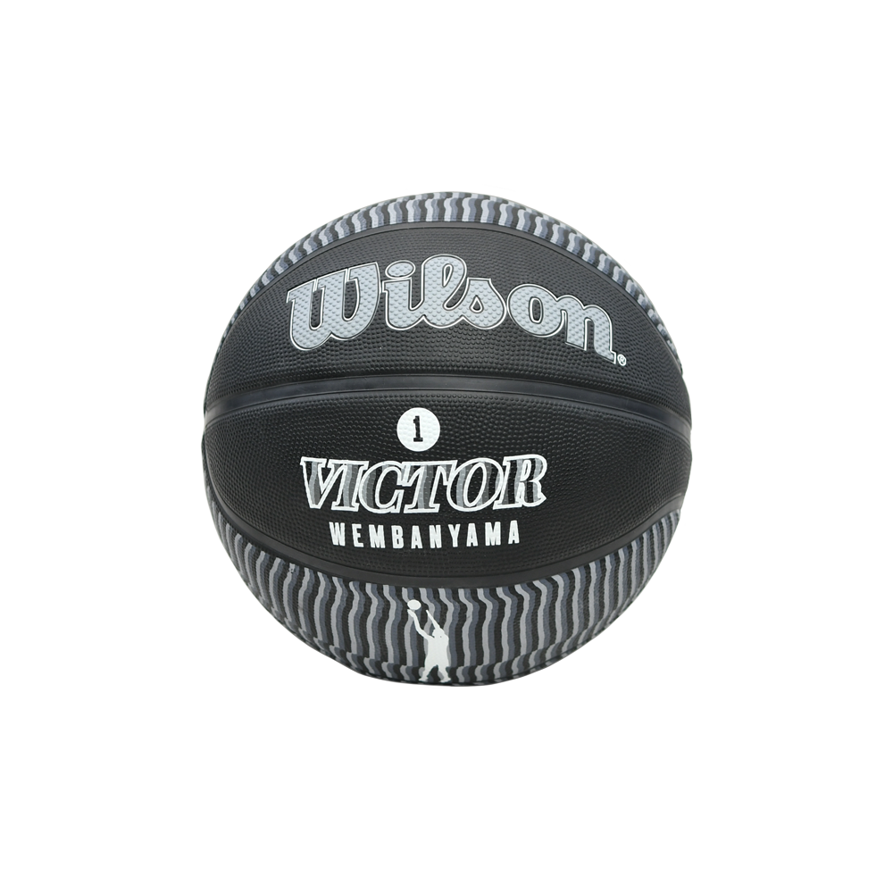 nba ballers サンアントニオ・スパーズ ビクター・ウェンバヤマ ビクター・ウェンバンヤマ - Wikipedia