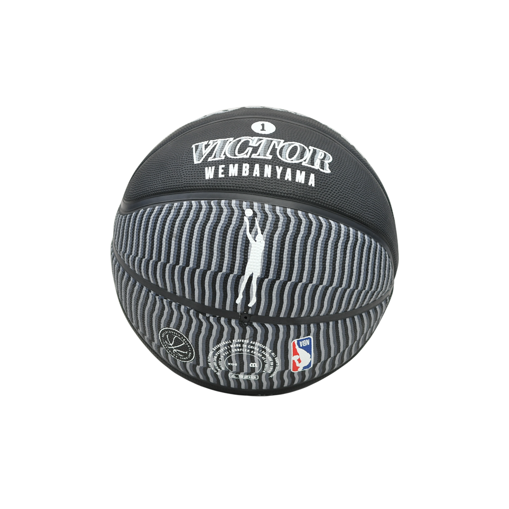 ALU_127027_0051__73638.