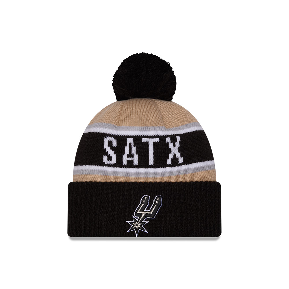 60507352_KNIT_NBA24DRAFTKNIT_S