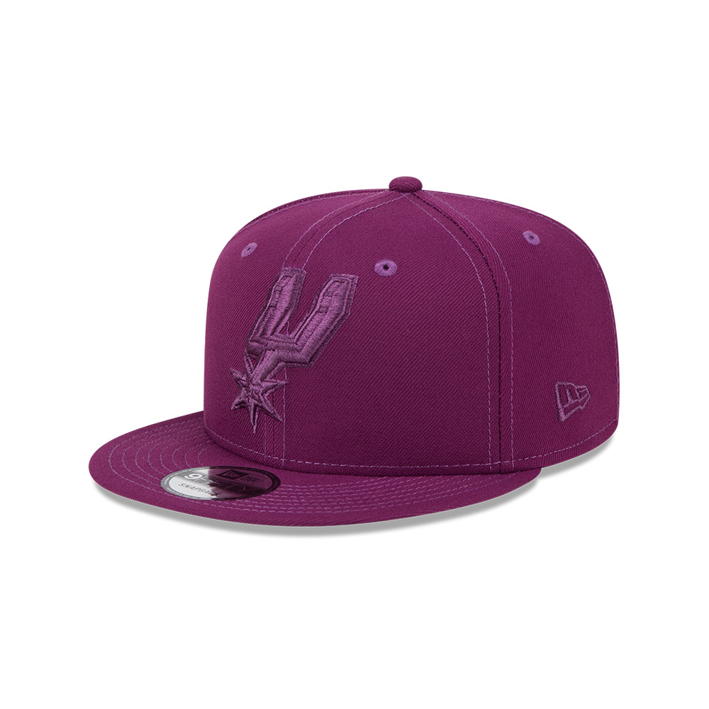 60514053_60541861_9FIFTY_950CO