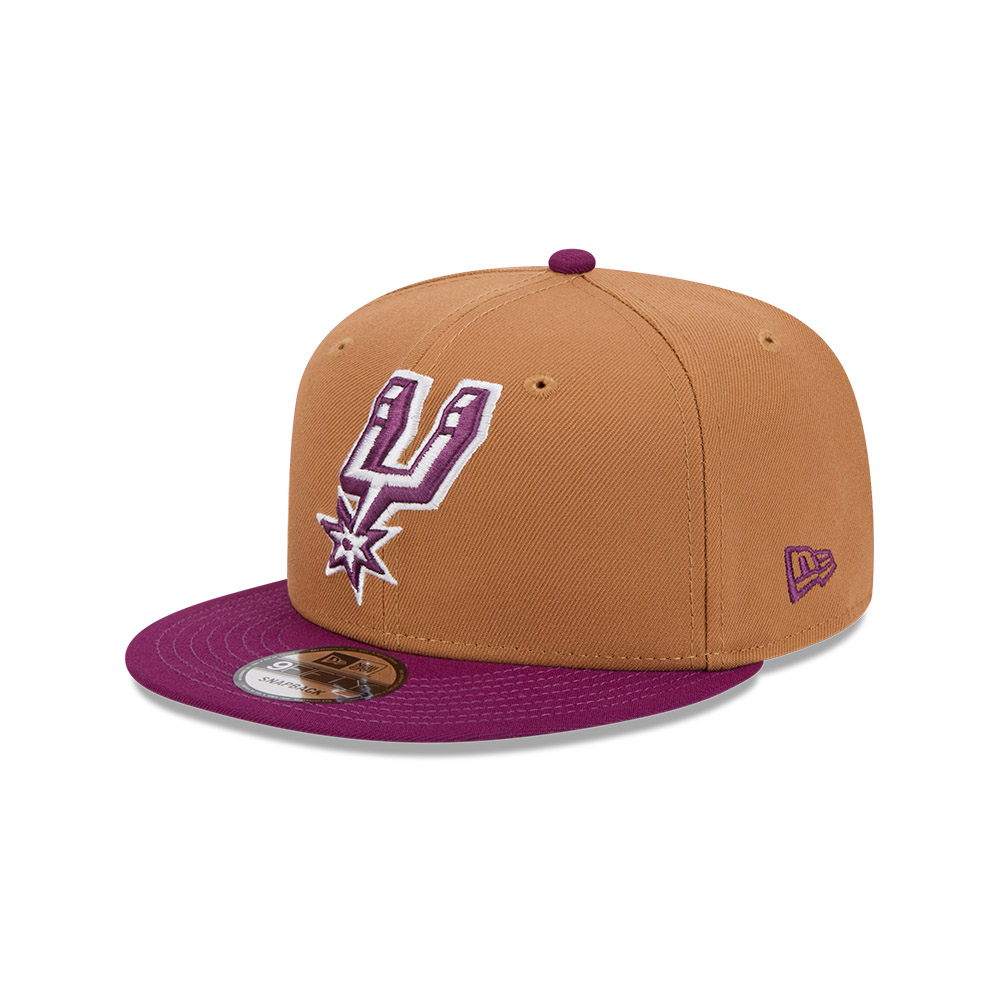 MR.BROTHERS CUT CLUB × NEW ERA 9FIFTY™ NEW ERA - MR. BROTHERS CUT CLUB × NEW ERA - 9FIFTYの通販 by