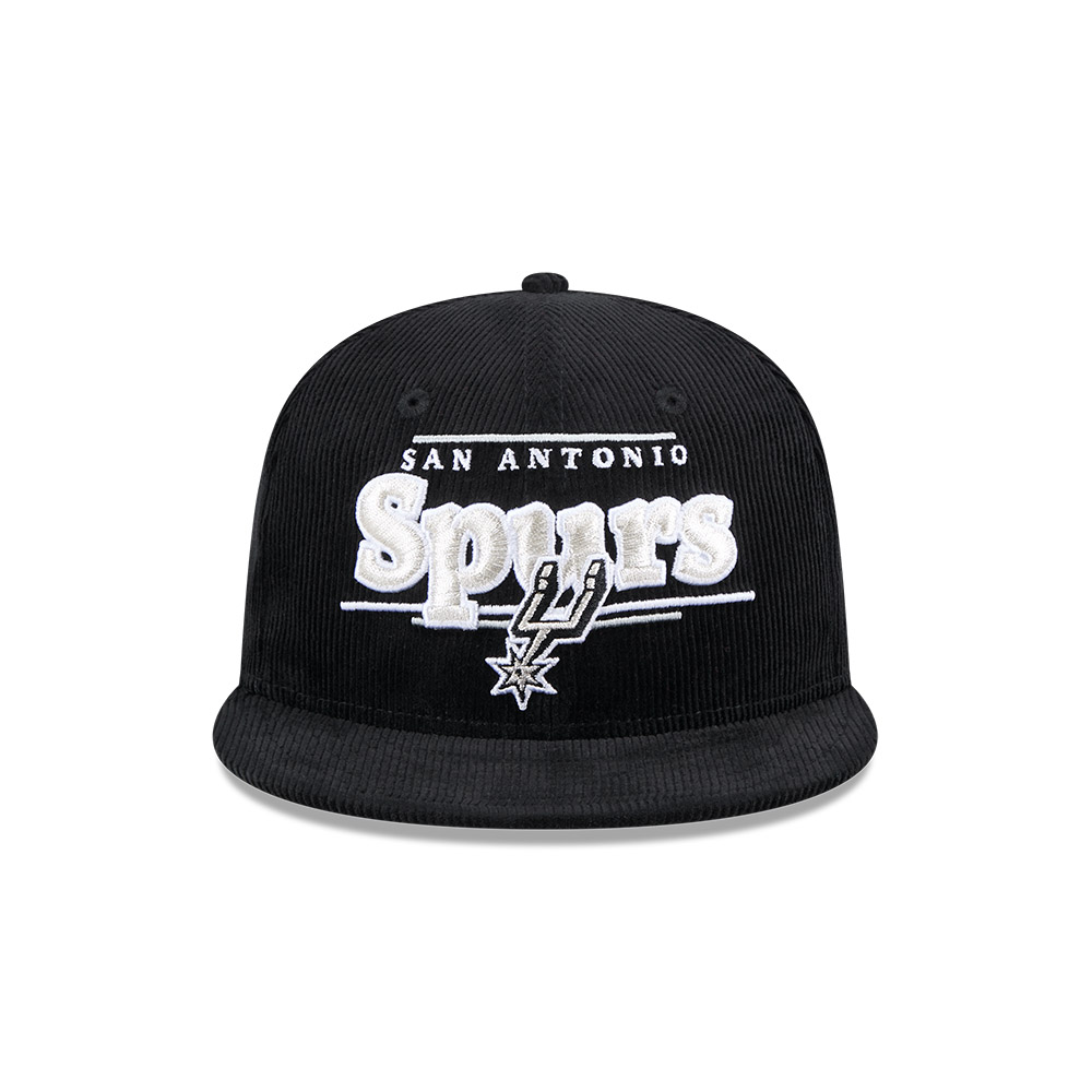 FCRB　NEW ERA EMBLEM 9FIFTY SNAP BACK CAP NEWERA EMBLEM 9FIFTY CAP（キャップ）｜F.C.Real Bristol