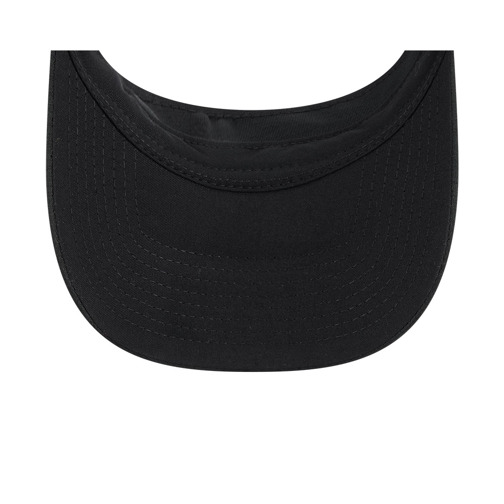 メンズウェア MARK & LONA Avenir Visor BLACK MARK & LONA Avenir Visor BLACK メンズウェア