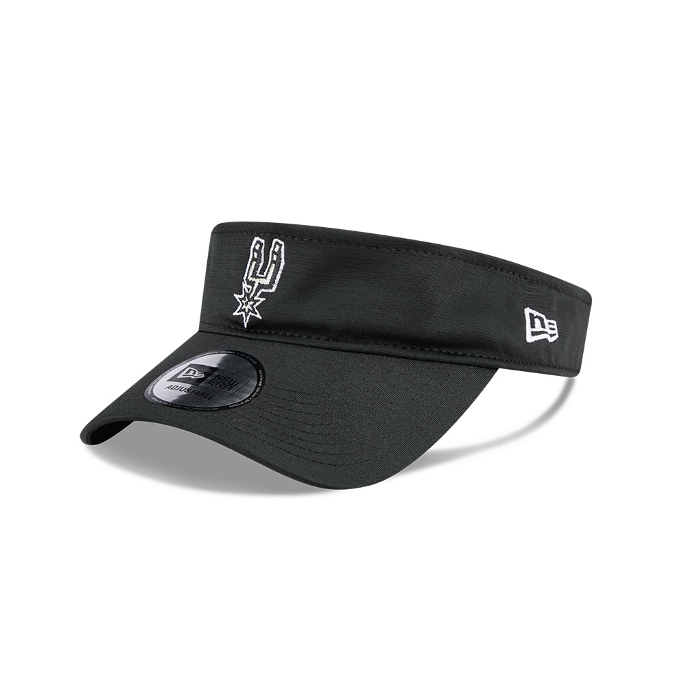 新品　BRIEFING WS MONOGRAM RIBBON VISOR FF4HT04FPK_1_grande.jpg?v=