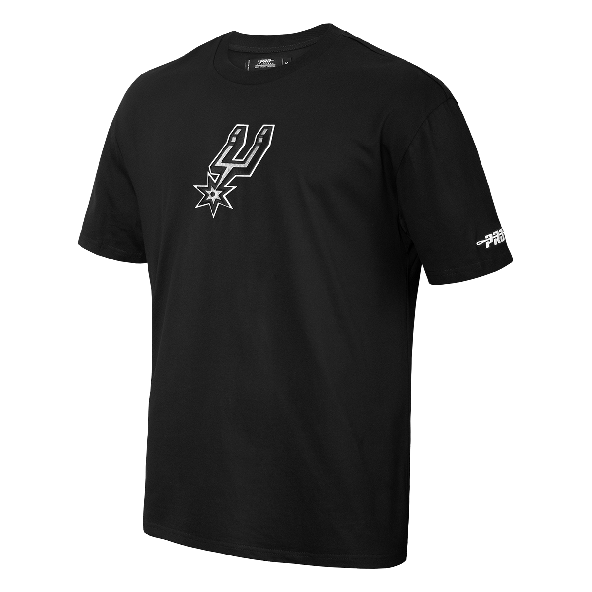 Saint Anthony Industries
セイントアンソニー How Hand-Built in SLC USA Elevates Industrial Excellence