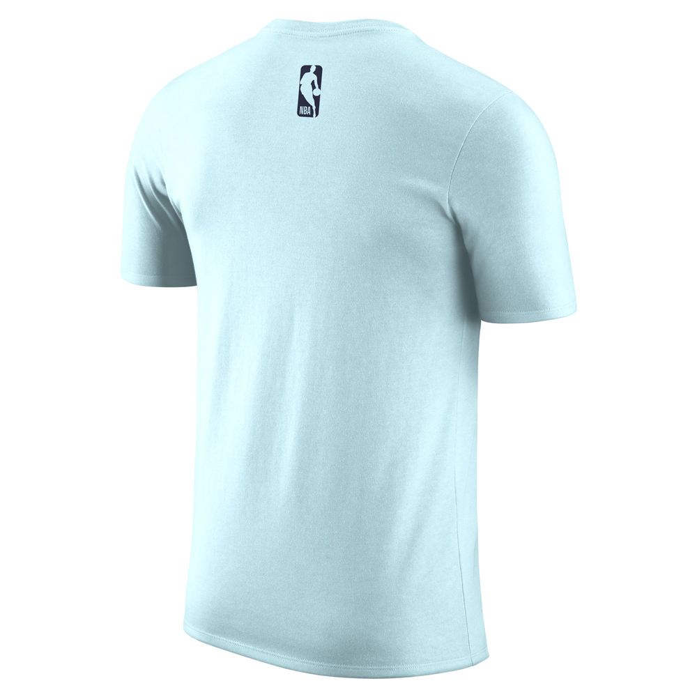 Nike tech city soccer T-shirt シティ サッカーT Amazon.co.jp: NIKE(ナイキ) マンチェスターシティ17-18 ホーム