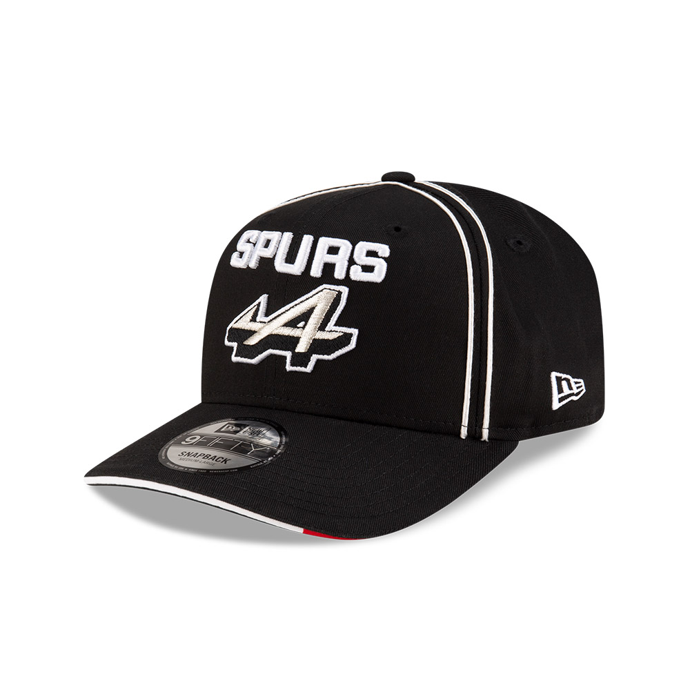 帽子 New Era x atmos 9FIFTY SNAP BACK Amazon.com : New Era mens Authentic Boston Redsox Black
