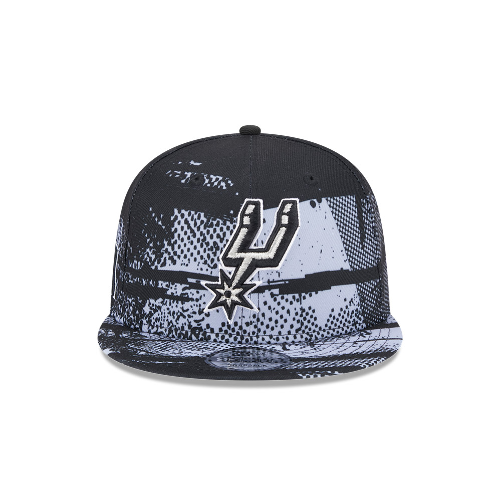 60582403_60582478_9FIFTY_NBA24