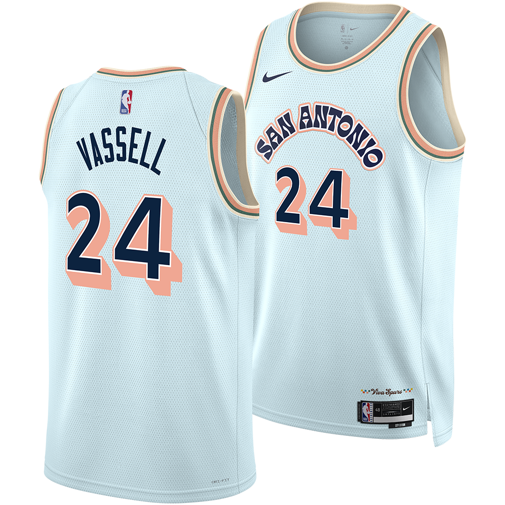 2425_CE_Swingman_Devin_Vassell