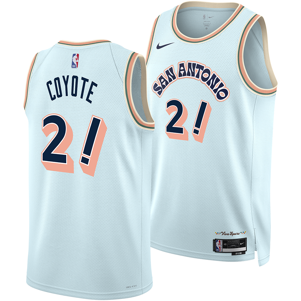 2425_CE_Swingman_Coyote_2up__5