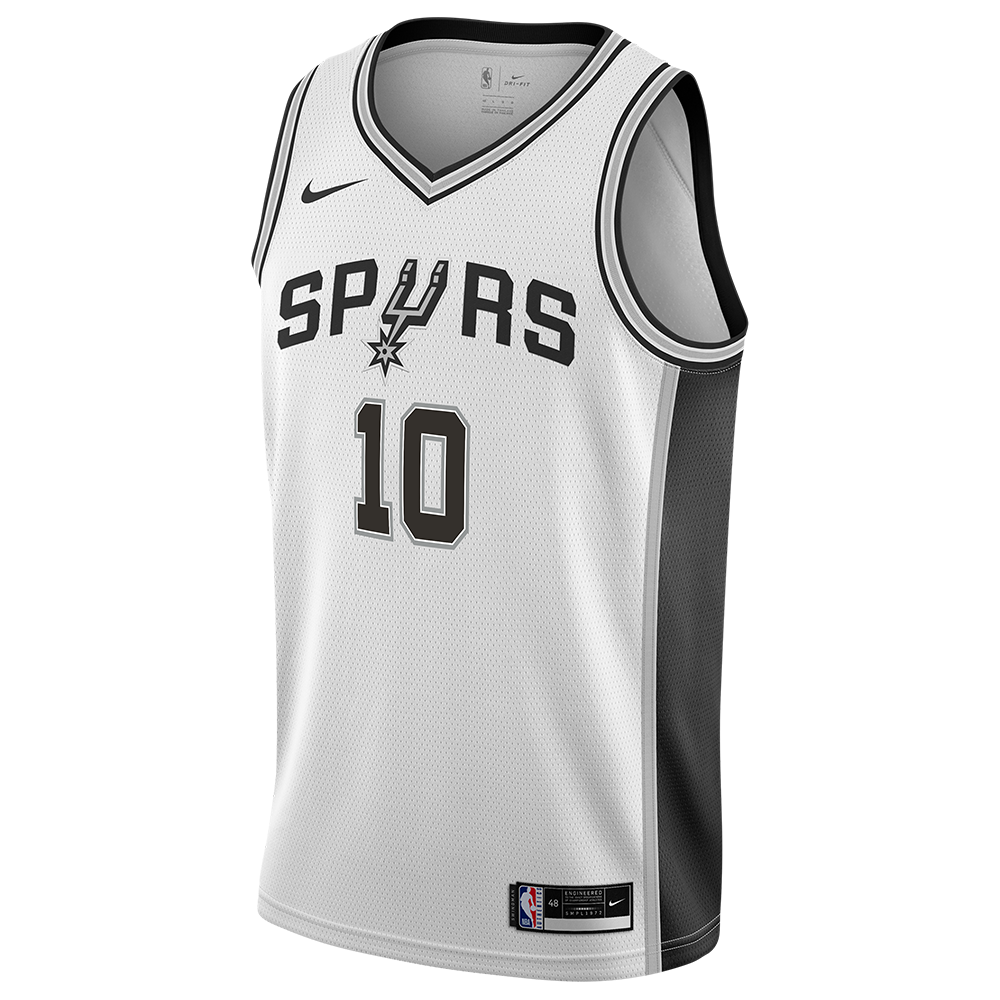 m*s様 NBA Nike ユニフォーム Swingman Jersey Amazon.com: Nike NBA Swingman Jersey S : Sports & Outdoors