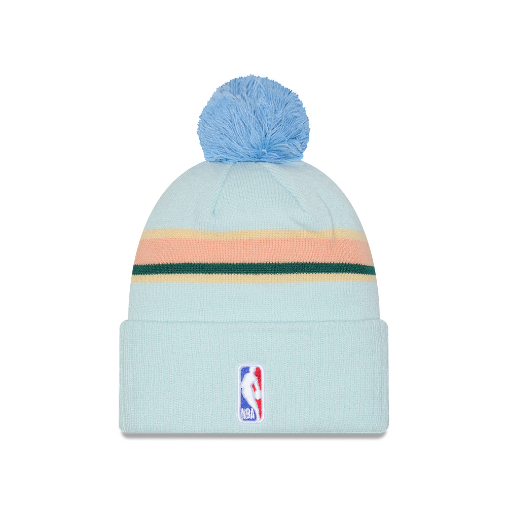 60590125_KNIT_CUFF_NBA24CEKNIT