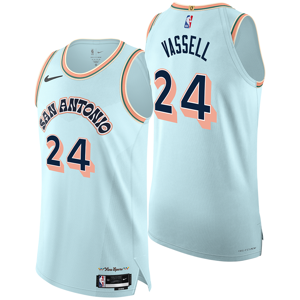 NIKE NEW JERSEY VAN HORN ジャージ M NIKE NEW JERSEY VAN HORN ジャージ M Vintage Champion New