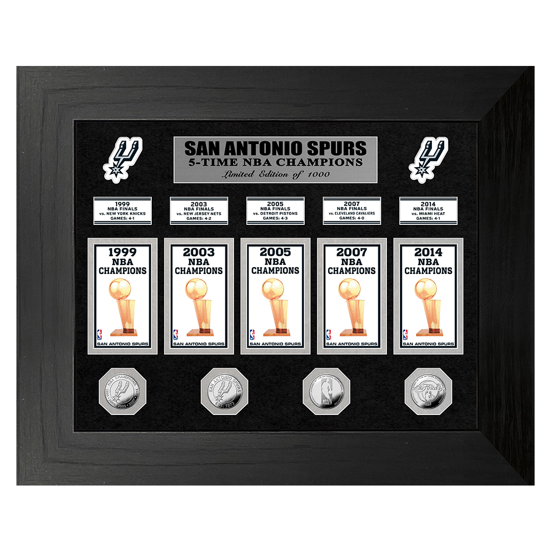 San Antonio Spurs × Champion PHOTO11798K__96599.1746110524.