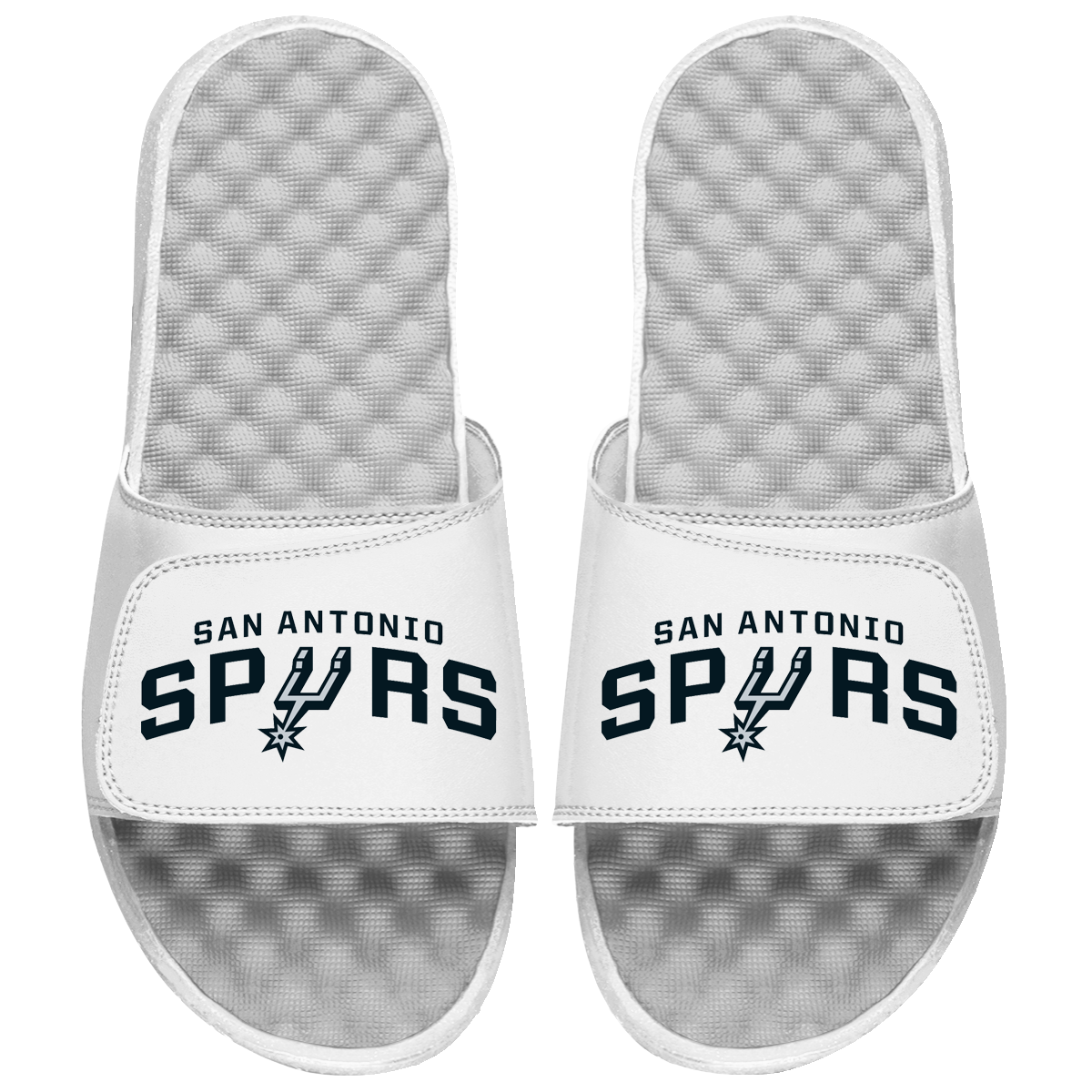 adidas gazelle silver green womens Nike Air Max Hyperguardup Manu Ginobili Spurs Player Exclusive  mypekicks