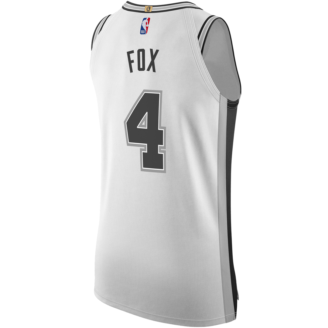 Association-Jersey-Authentic-