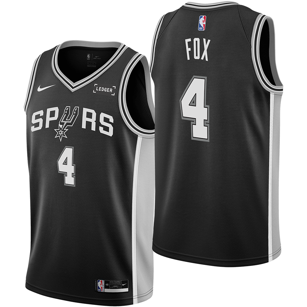 Icon_Swingman_DeAaron_Fox_2up_