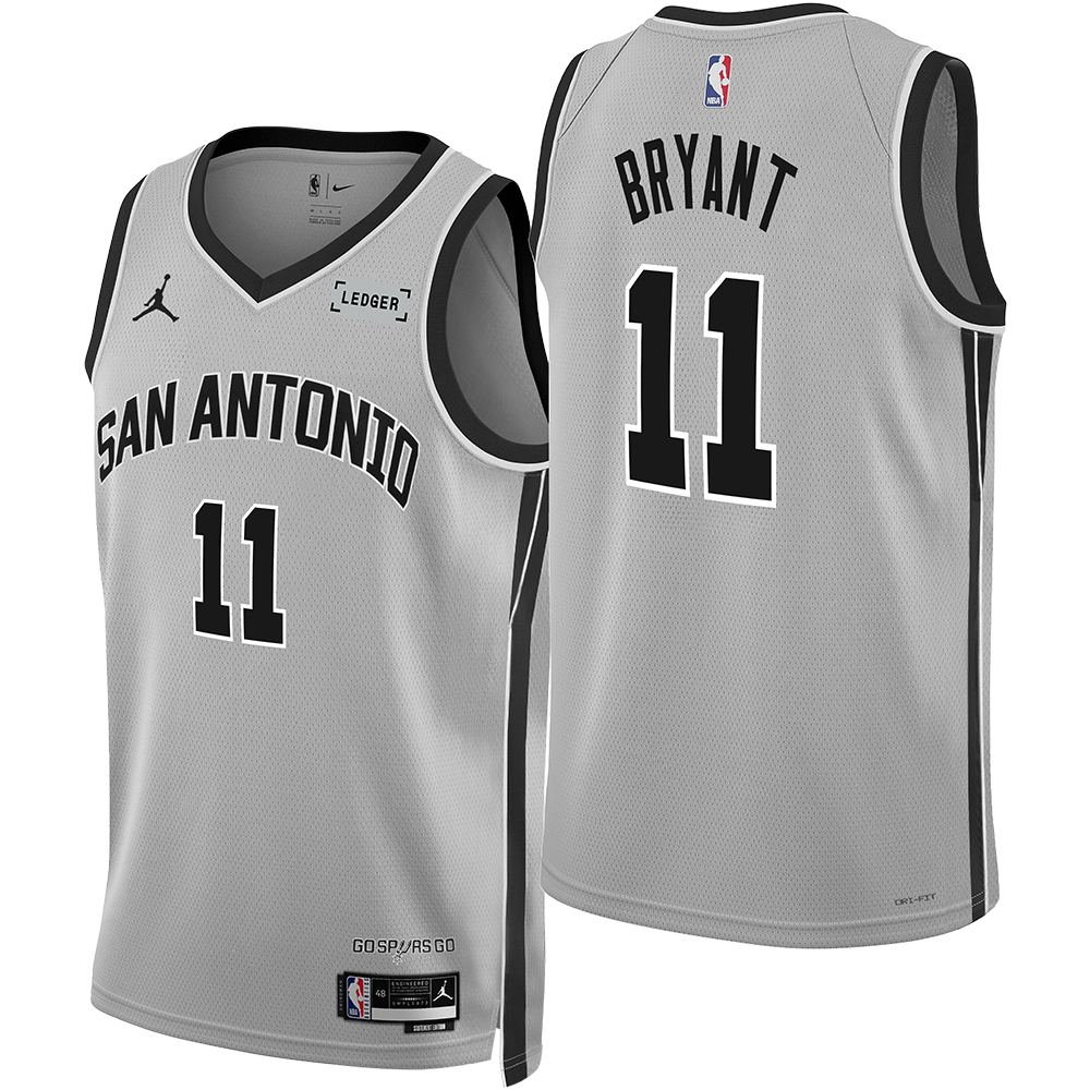 25-