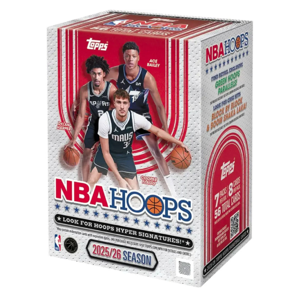 Spurs Basketball | Spurs Fan Shop