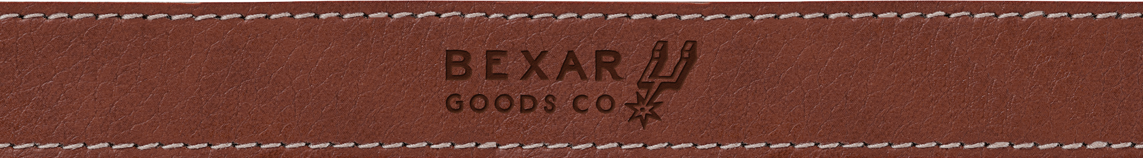 bexargoodsspurs-leatherstitching-texture-1-fd-.png