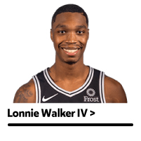 lonnie walker jerseys