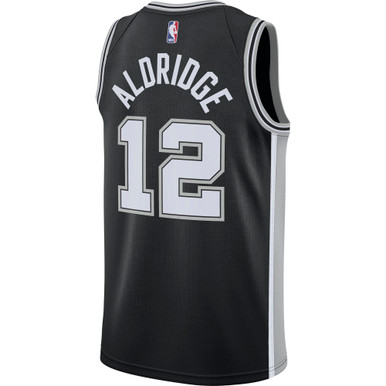 san antonio spurs pink jersey