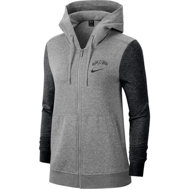 AV0486-007-PHSFH001-