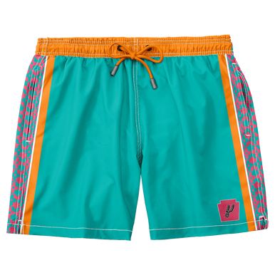 Spurs shorts mens Clearance