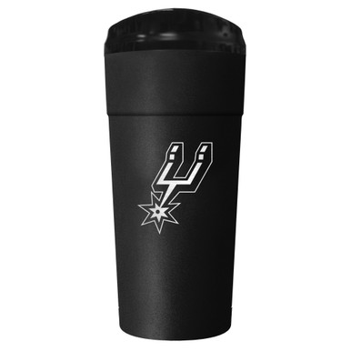 Dallas Cowboys 24oz. Personalized Stealth Draft Beverage Cup - Black