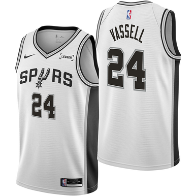 デレルバ　サントス　ユニフォーム デレルバ サントス ユニフォーム DELLERBA デレルバ サントス 半袖