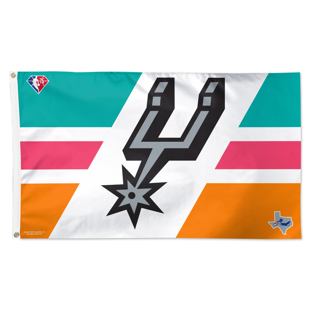 spurs city edition 2021