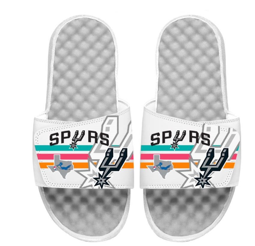 spurs city edition 2021