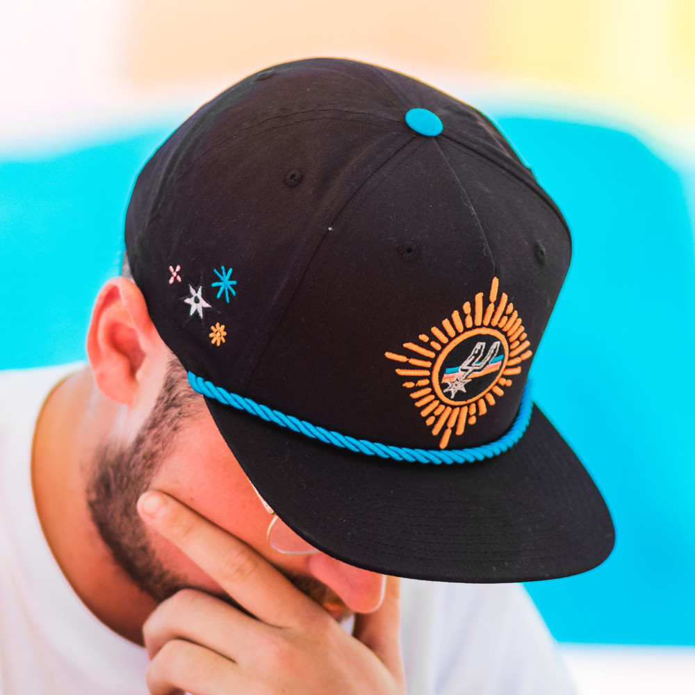 La Cultura Season 3-Side B