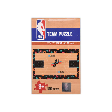 楽天市場】NBA ロサンゼルス・レイカーズ 缶バッジ 3個セット