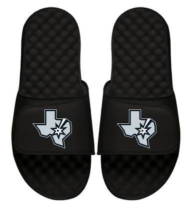 Ladies Dallas Cowboys Sandals - Ladies Flip Flops | NFLShop.com