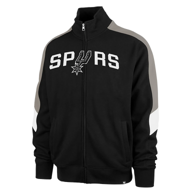 123113f__91851.1718917006.386.