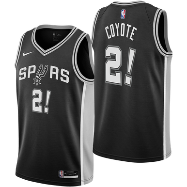 San Antonio Spurs Men