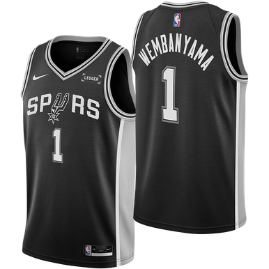 Icon_Swingman_Victor_Wembanyam