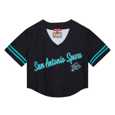 TBTF5897-SASYYPPPBLCK_1__51338