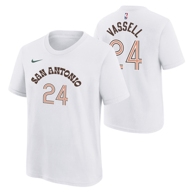 Z2B3HDMF_NGX_SPUDV_VASSELL_SPU