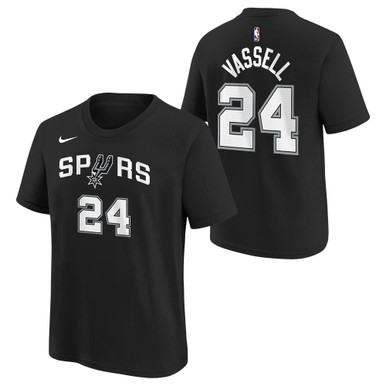 Back Open Mini T-shirt VALLAN 新品未使用 Back Open Mini T-shirt – VALLAN