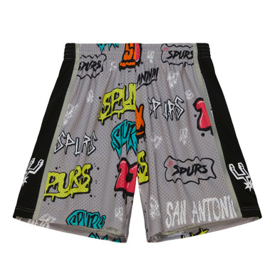 【襟付きモデル】トッテナム・ホットスパー ９９／０１（A）Spurs 襟付きモデル】トッテナム・ホットスパー 99／01（A）Spurs 【公式