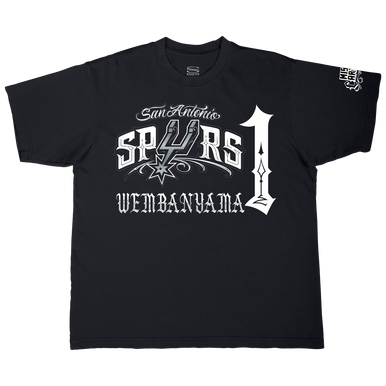 【Wembanyama フィギュア サンアントニオ・スパーズ Wembanyama フィギュア サンアントニオ・スパーズ San Antonio