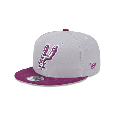 MR.BROTHERS CUT CLUB × NEW ERA 9FIFTY MR.BROTHERS CUT CLUB × NEW ERA 9FIFTY MR.BROTHERS CUT CLUB