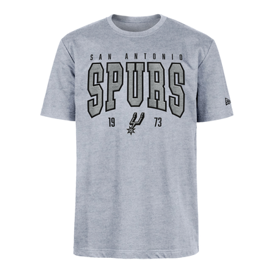 Saint Anthony Industries
セイントアンソニー IAG Performance Limited Edition V3 Street Series Air / Oil