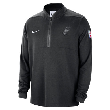【THEAIRTOWN】Angelica Logo Zip up Training Set up（4色) WOMEN'S MADISON 1/4 ZIP TECHNICAL TRAINING TOP – Capelli Sport